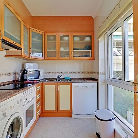 Vilamoura Delight With Pool By Homing Екстер'єр фото