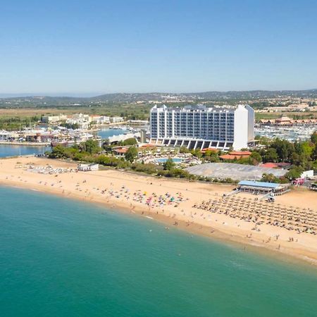 Vilamoura Delight With Pool By Homing Екстер'єр фото