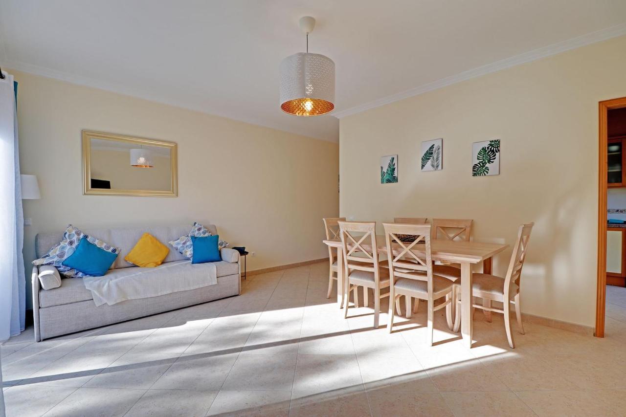 Vilamoura Delight With Pool By Homing Екстер'єр фото