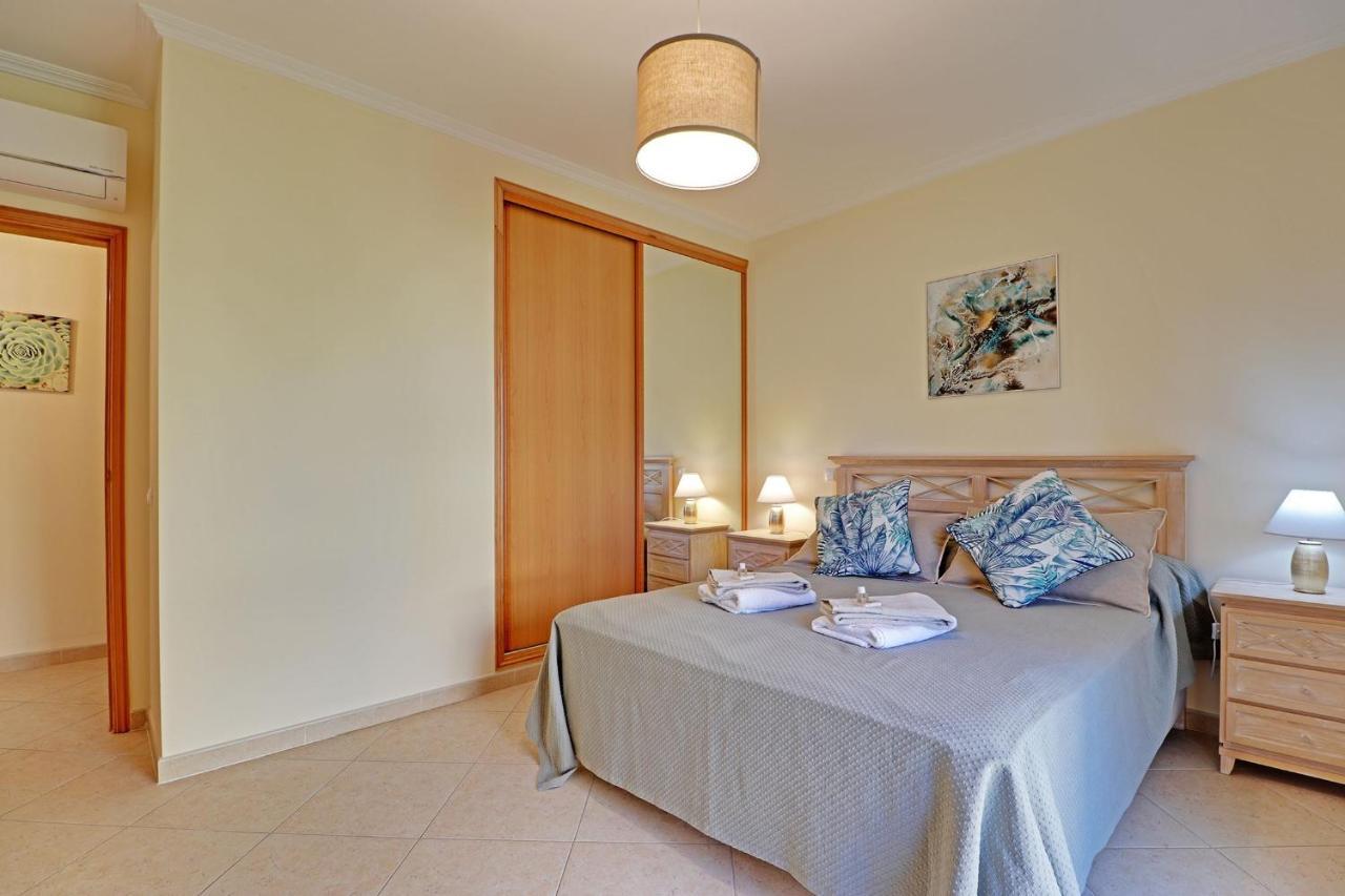 Vilamoura Delight With Pool By Homing Екстер'єр фото