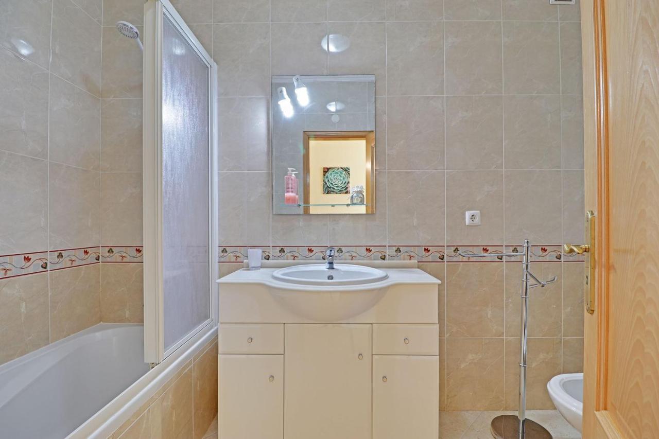 Vilamoura Delight With Pool By Homing Екстер'єр фото