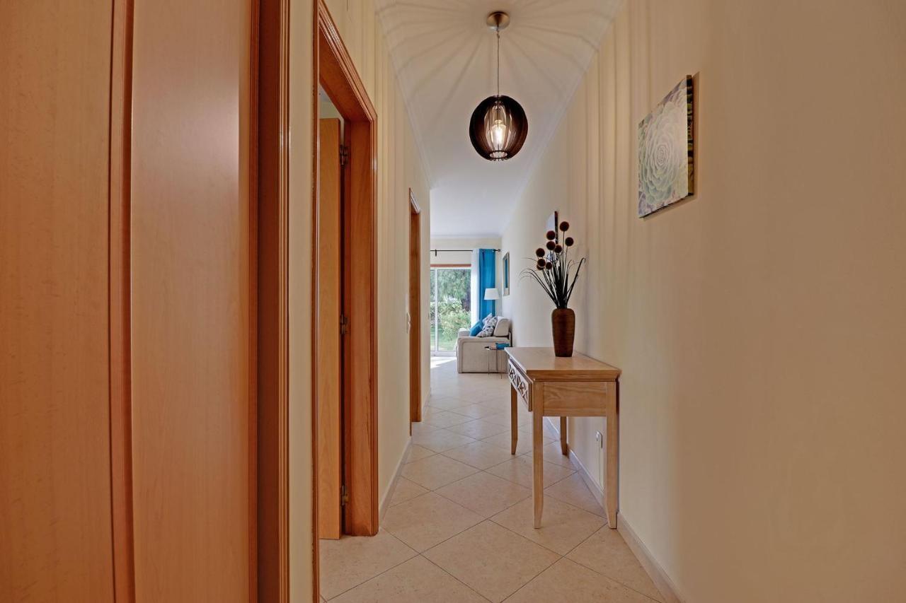 Vilamoura Delight With Pool By Homing Екстер'єр фото