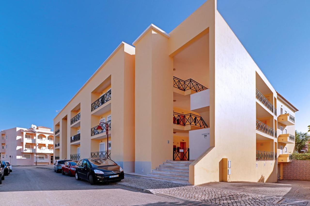 Vilamoura Delight With Pool By Homing Екстер'єр фото